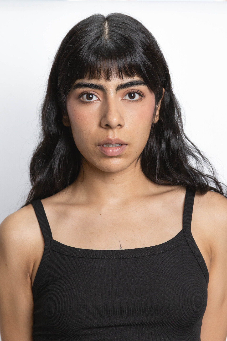 Model image
